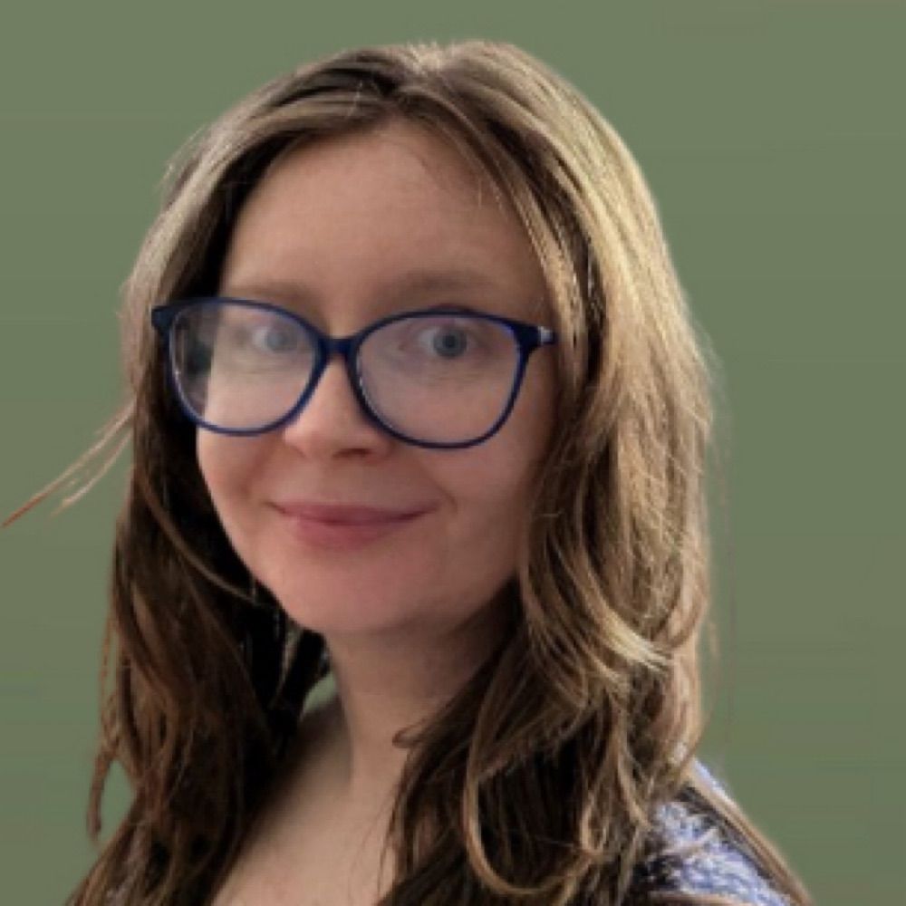 Jo Williams