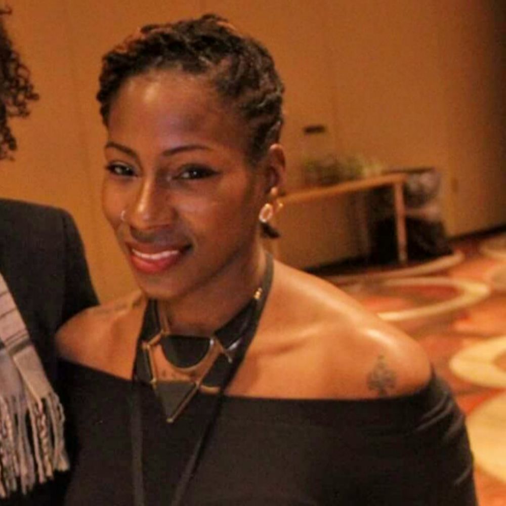 Rashida