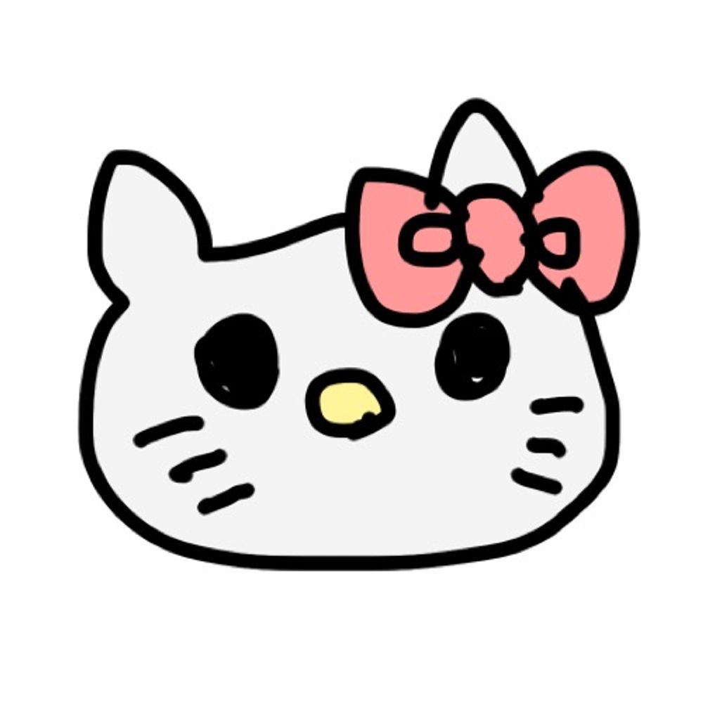 なつ