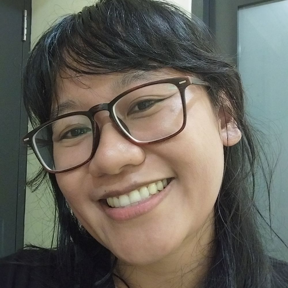 Wulan Yanuarwati