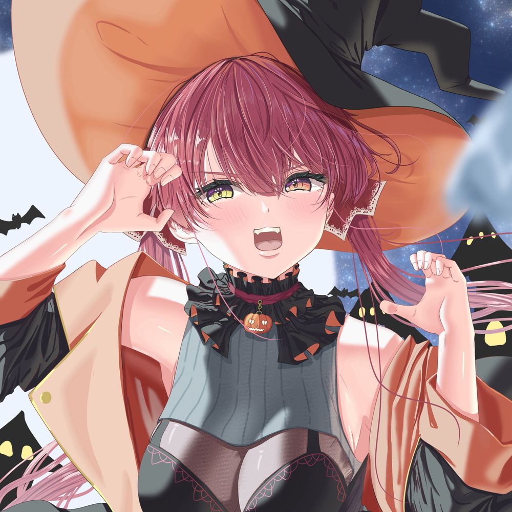 冬乃春雨