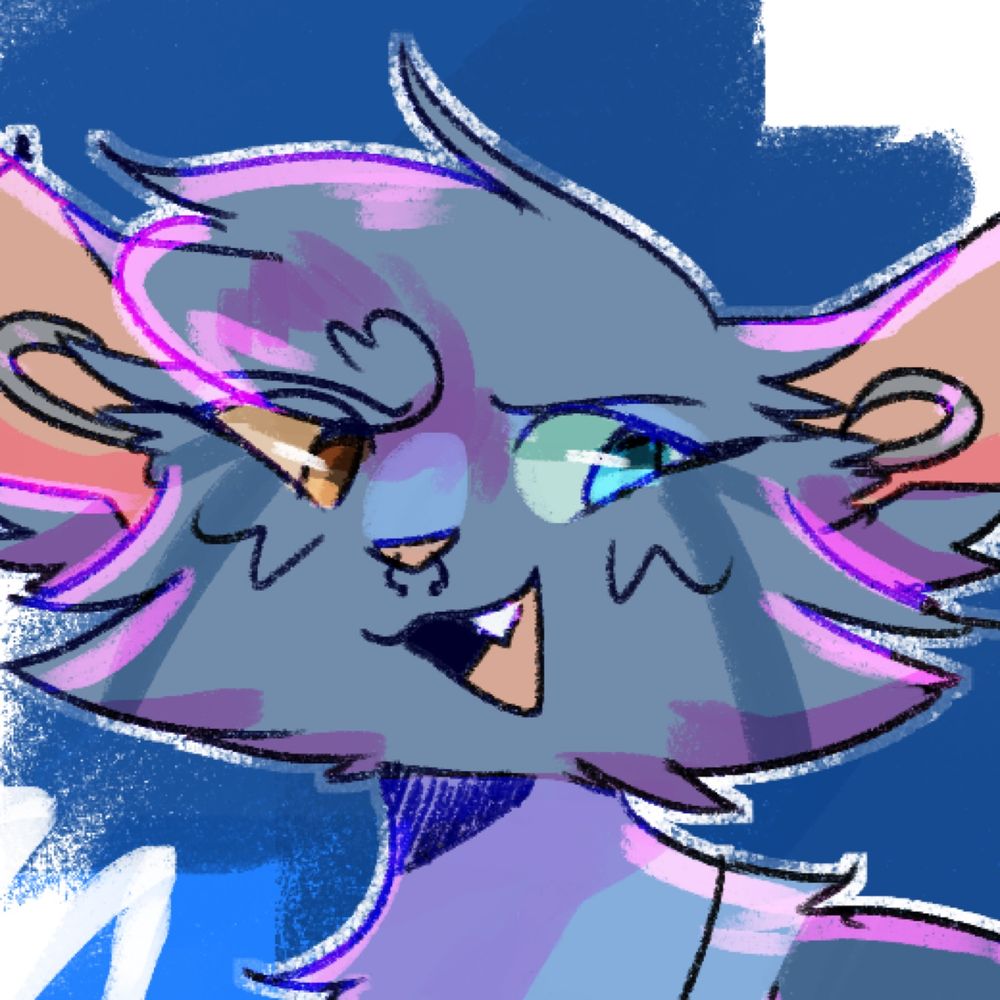 Lapis