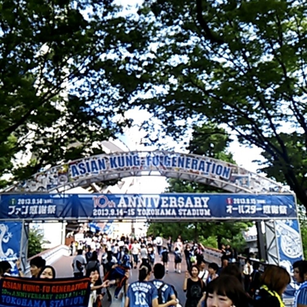 マサカ🇯🇵🇵🇸🇹🇼
