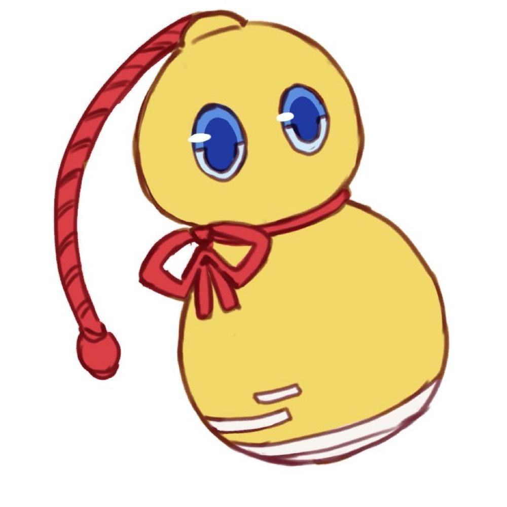 ふみん のっこし 卿