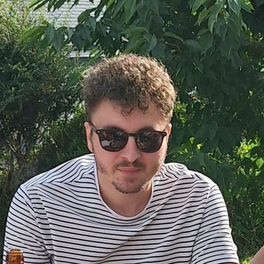 Sté