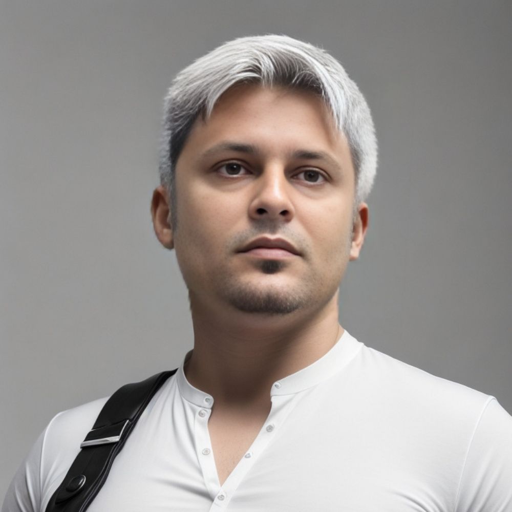 Jalal Khan PTI