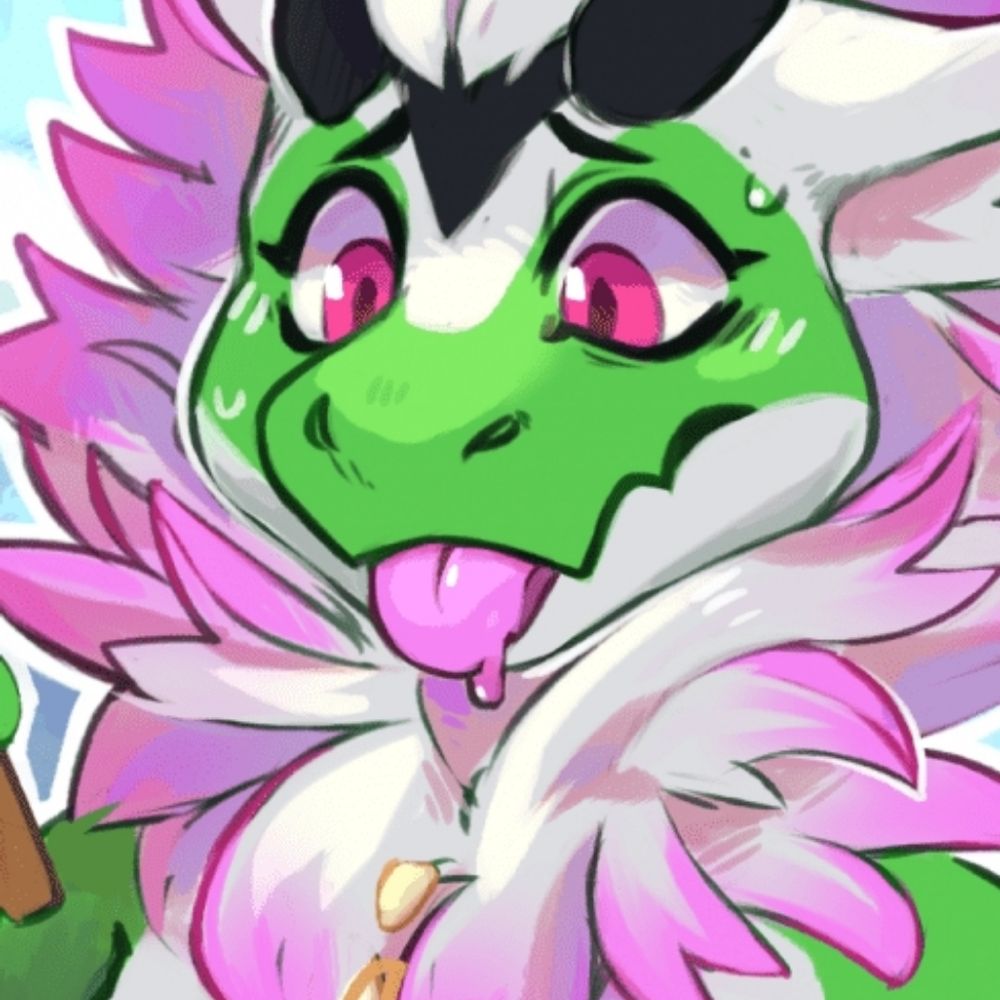 Honeydew