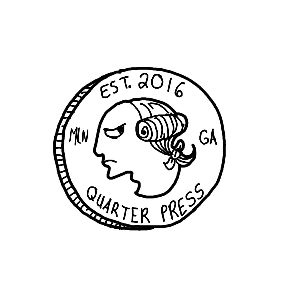 Quarter Press