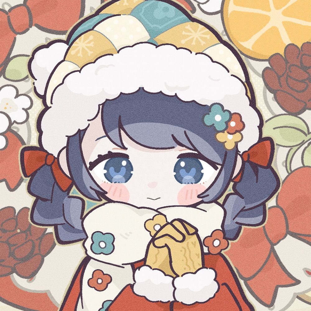 雪路