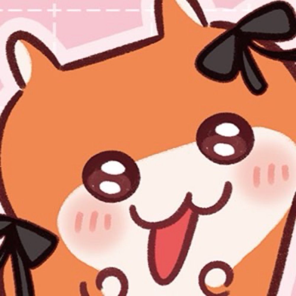 みかんゼリー
