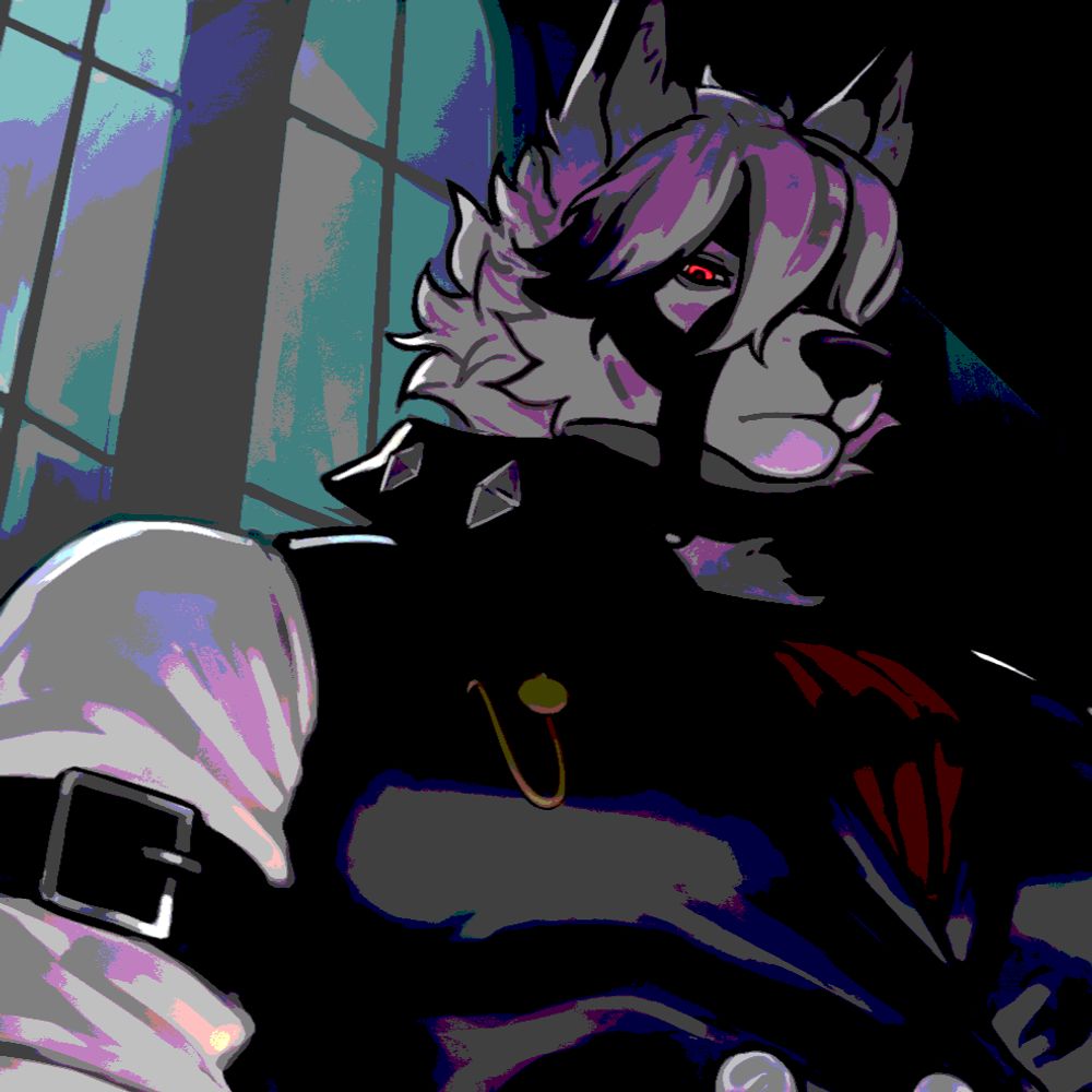 𝓱𝚘𝚞𝚜𝚎𝚔𝚎𝚎𝚙𝚒𝚗𝚐 ‛ ａｌｐｈａ