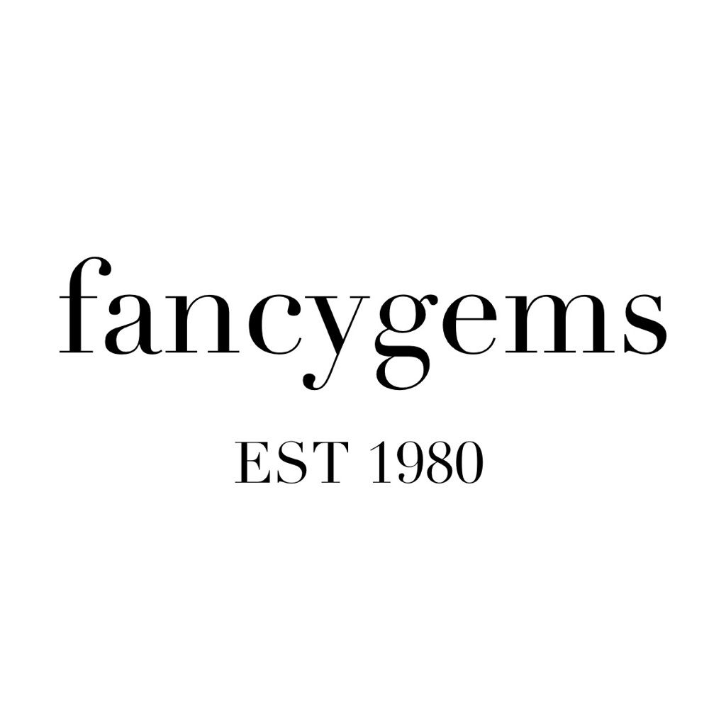 fancygems