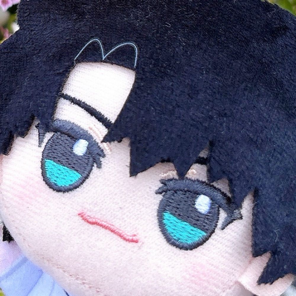 ふ み💫