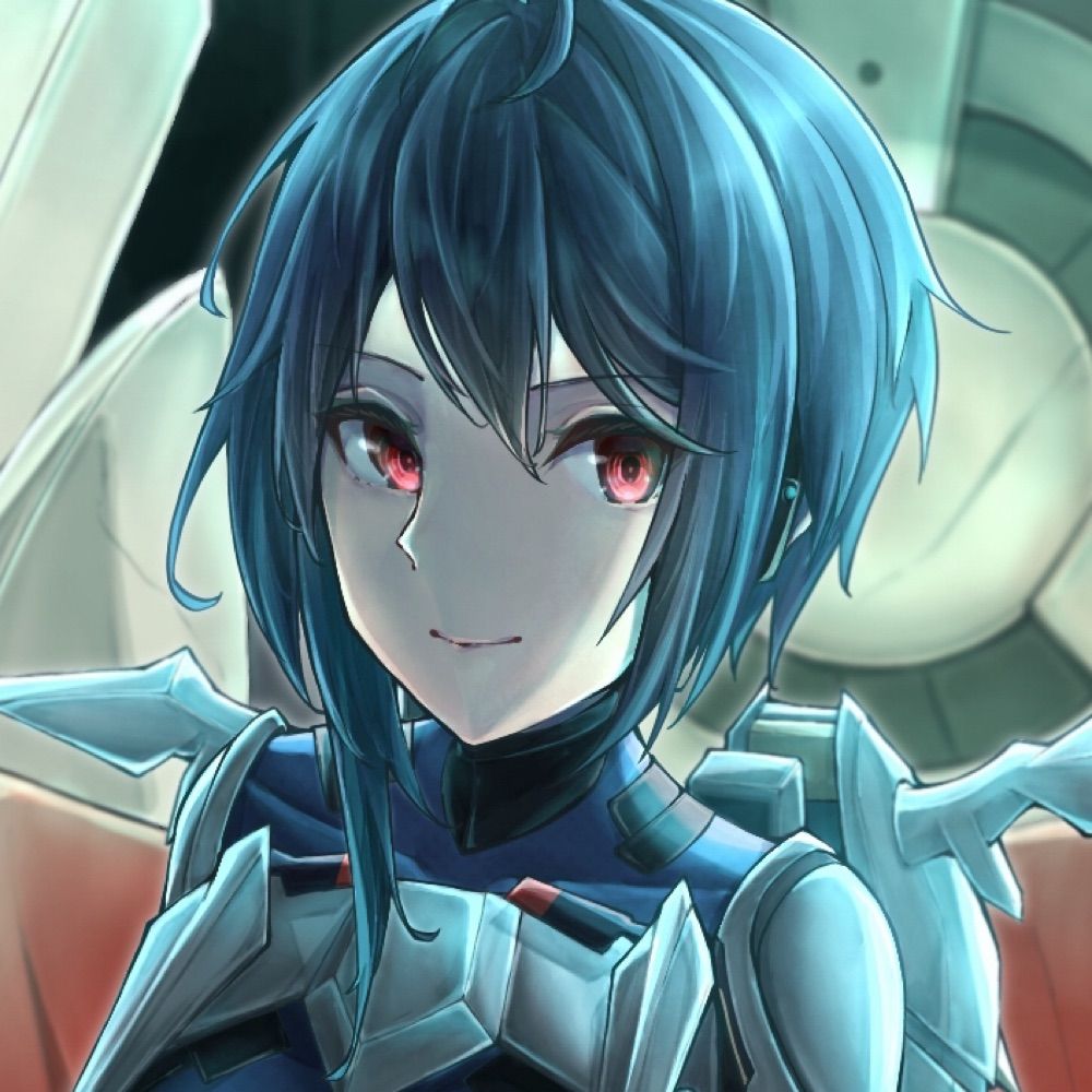 shi-on