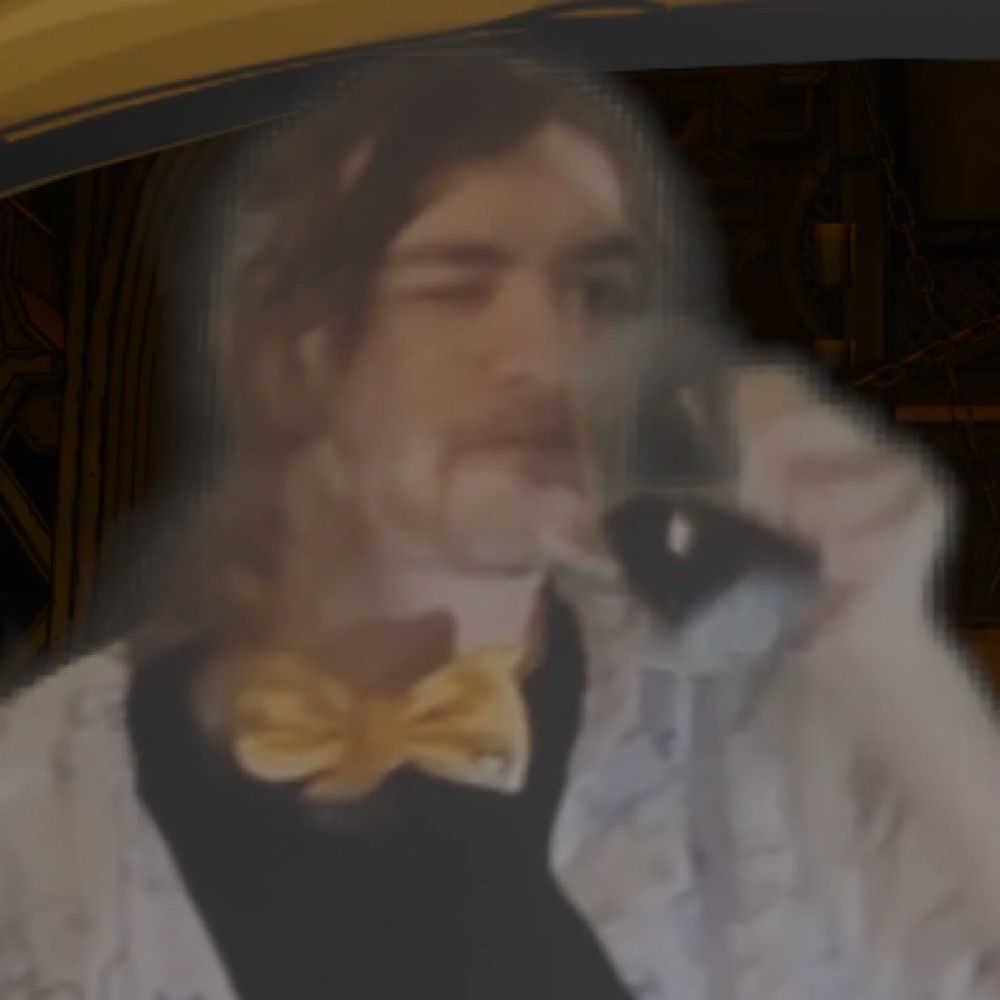 ဗ joe chairthatspins  ဗ