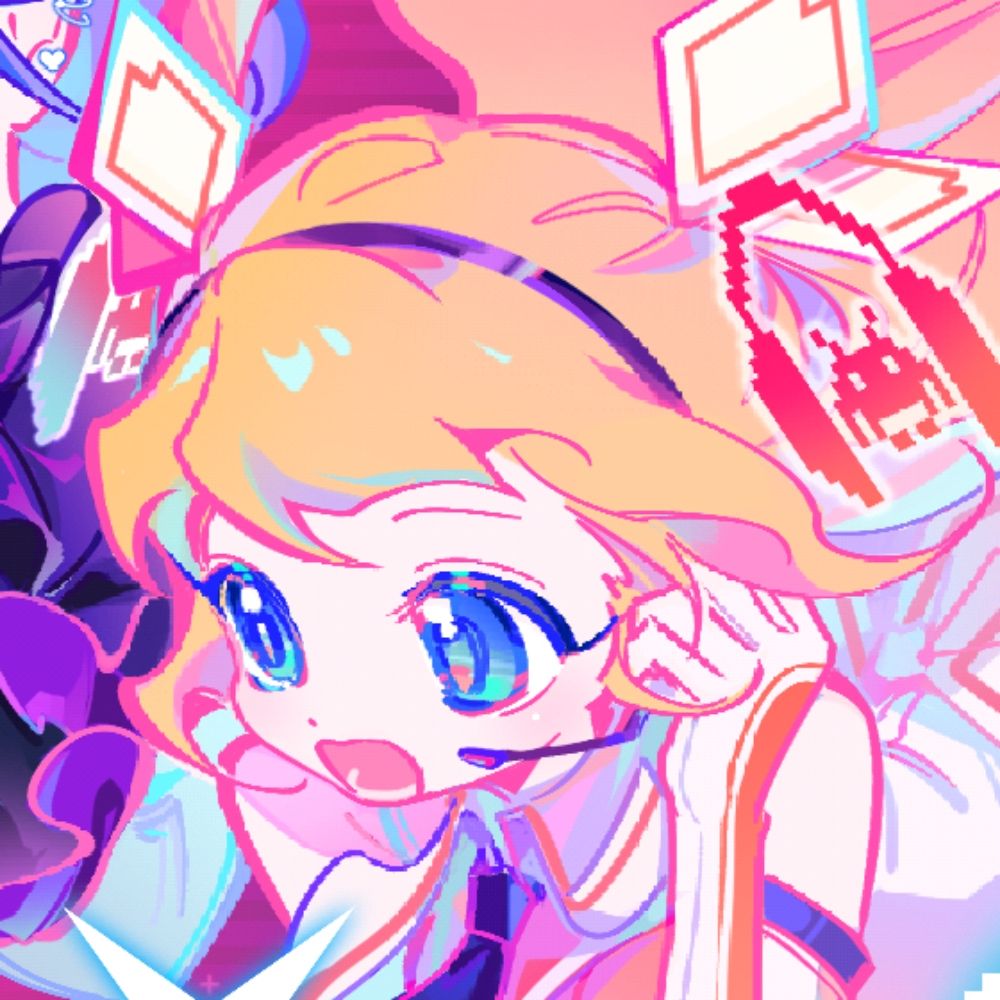 ☆kitten☆ | 🎼🌟