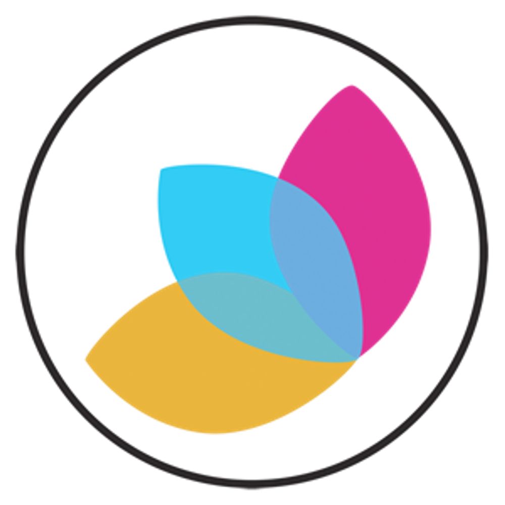 Axia Digital Ltd
