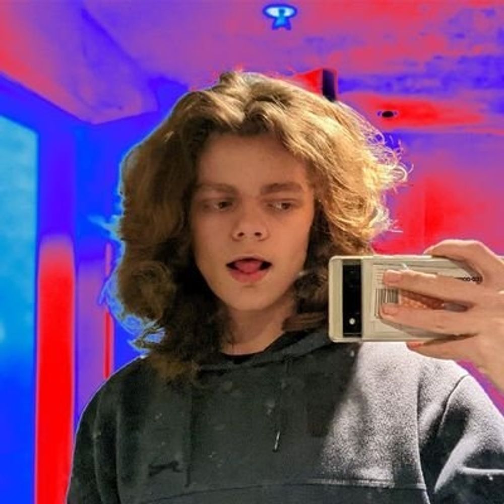 dan!