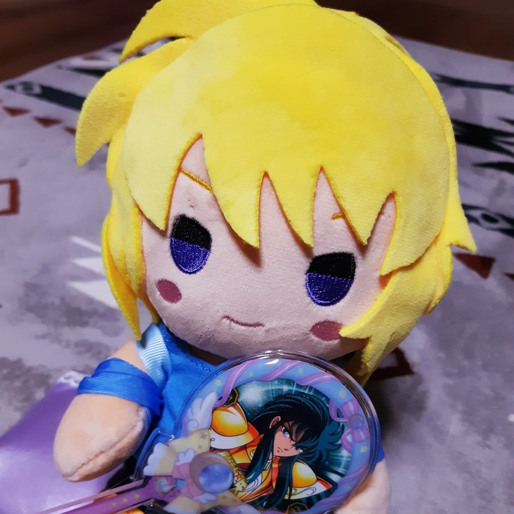 ゆるりりん