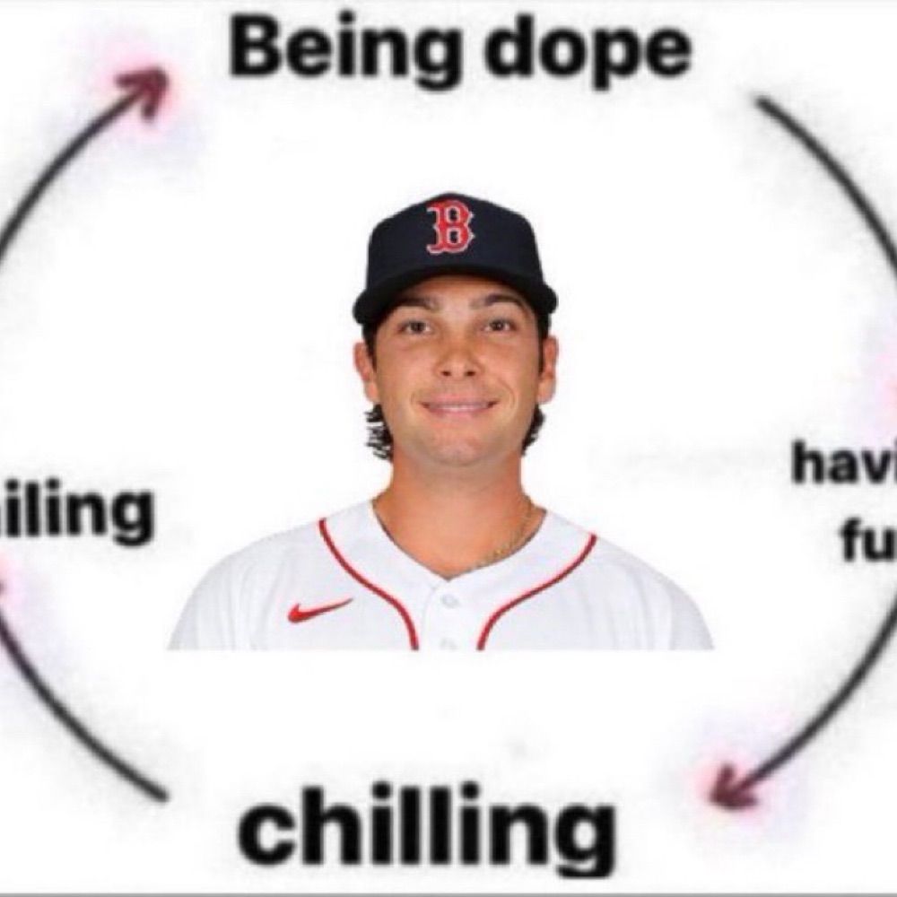 Papa Don