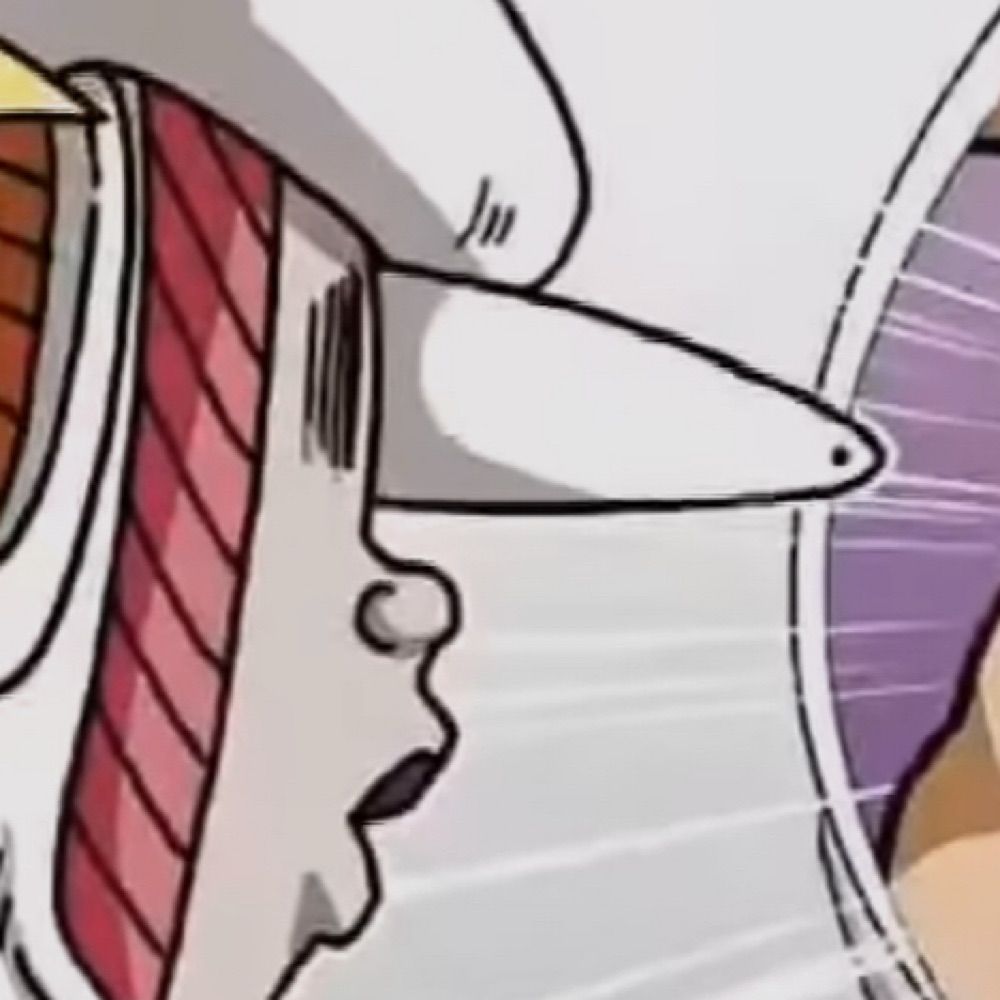 Soljodokick