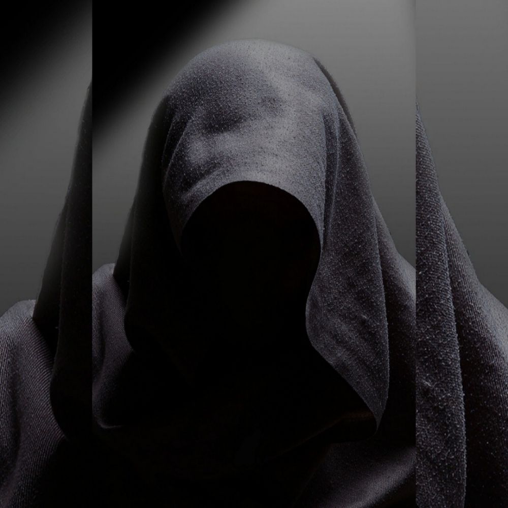 darkcasper