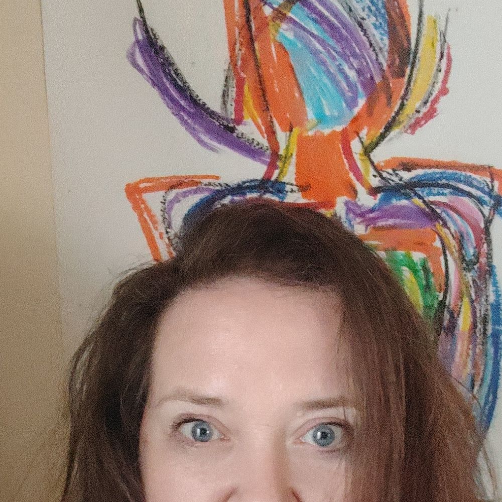 lynbw