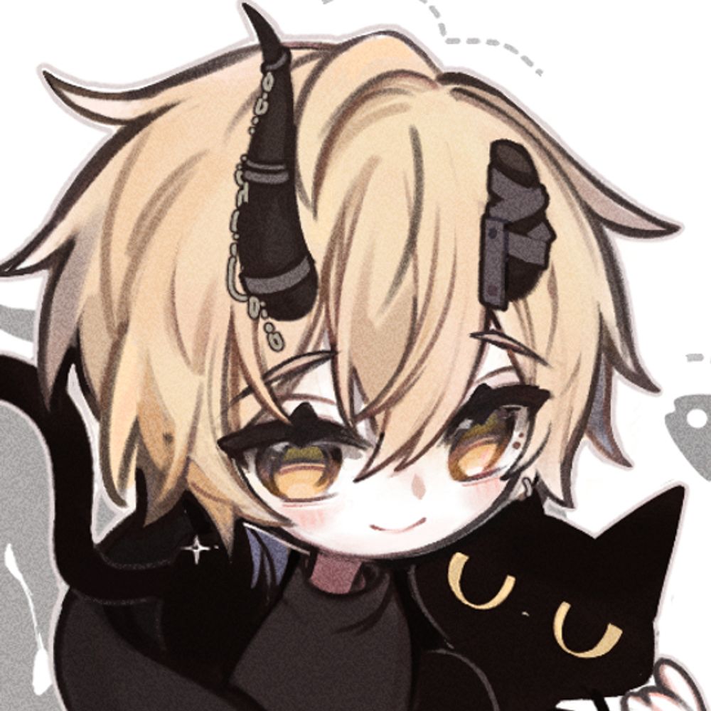 Victor