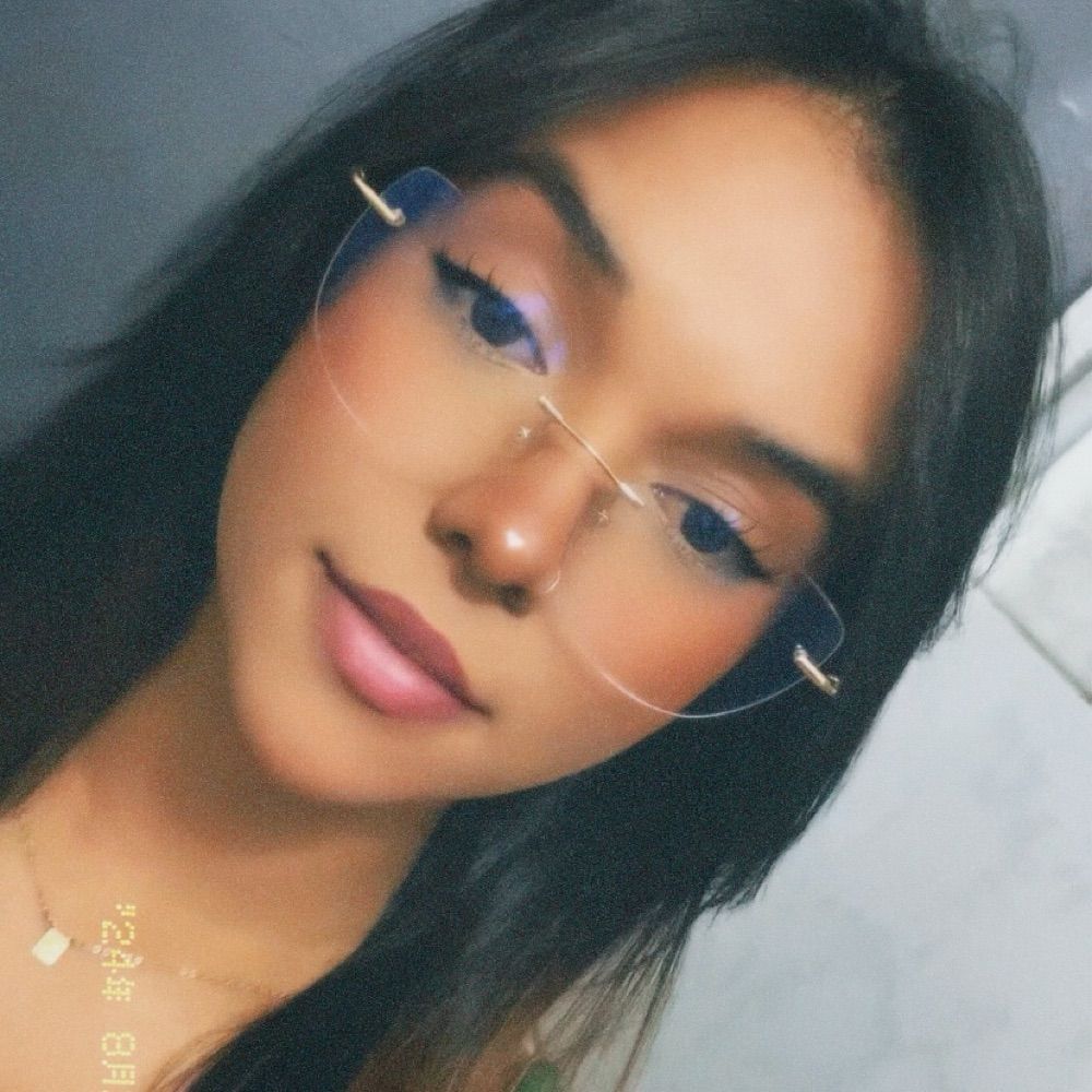 Klaret💋