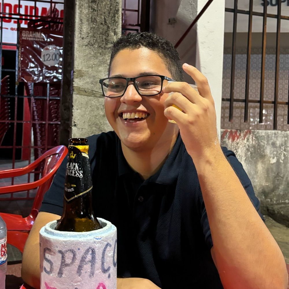 Dudu 💙🦅