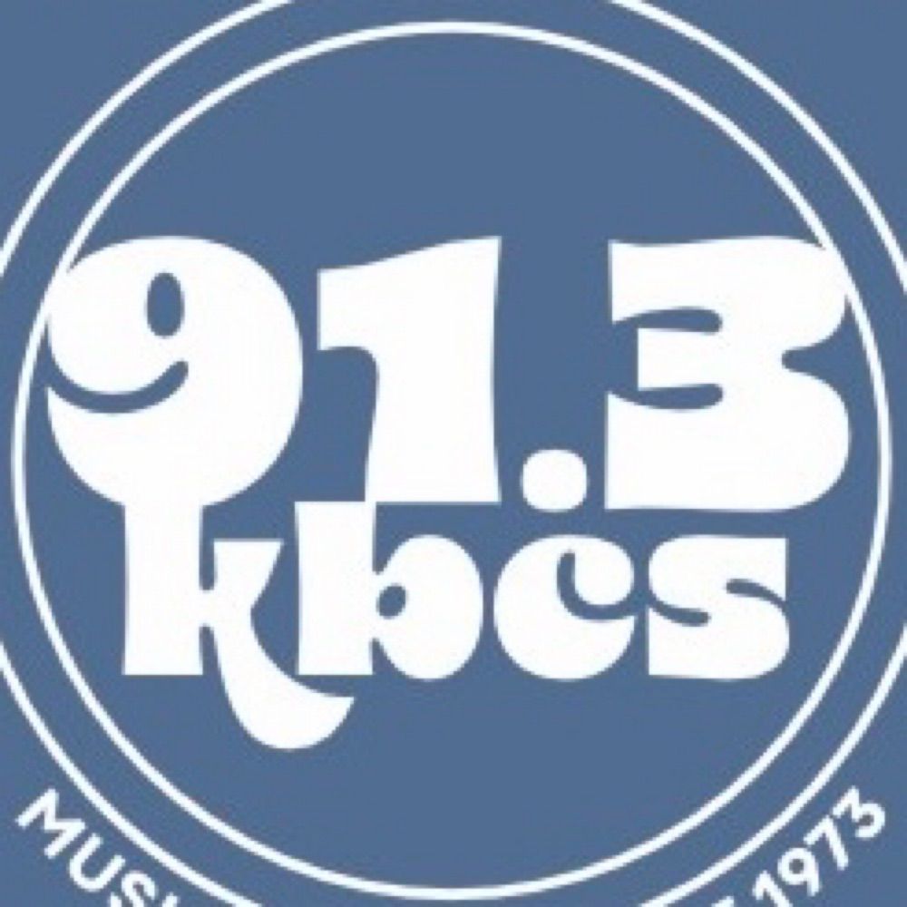 Profile picture kbcs.bsky.social