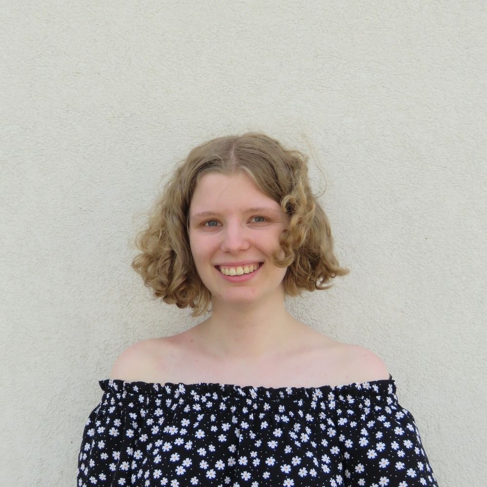 Emma L. Wood