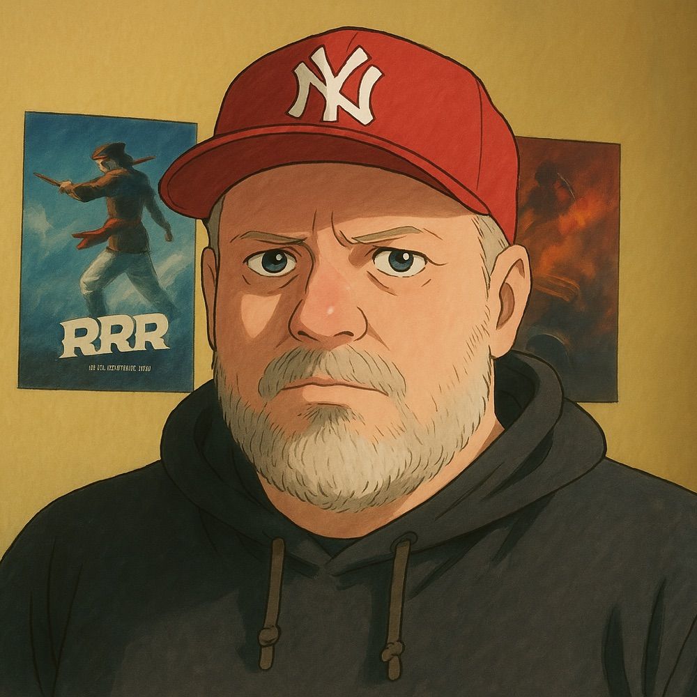 Markus