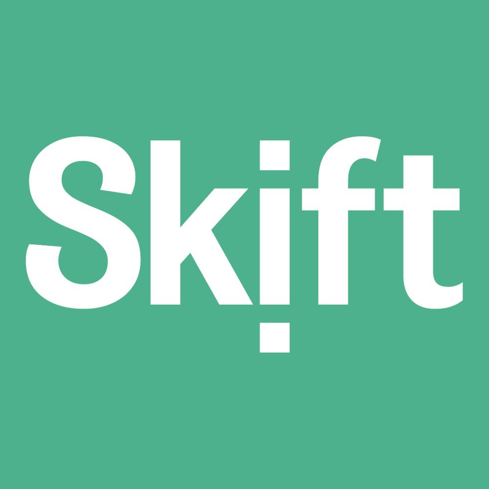 Skift – Næringslivets klimaledere