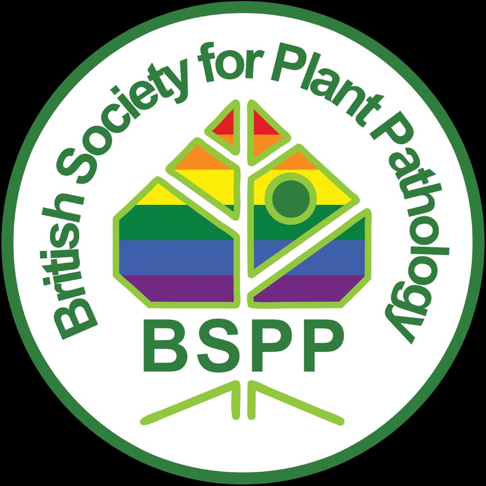 British Society of Plant Pathology