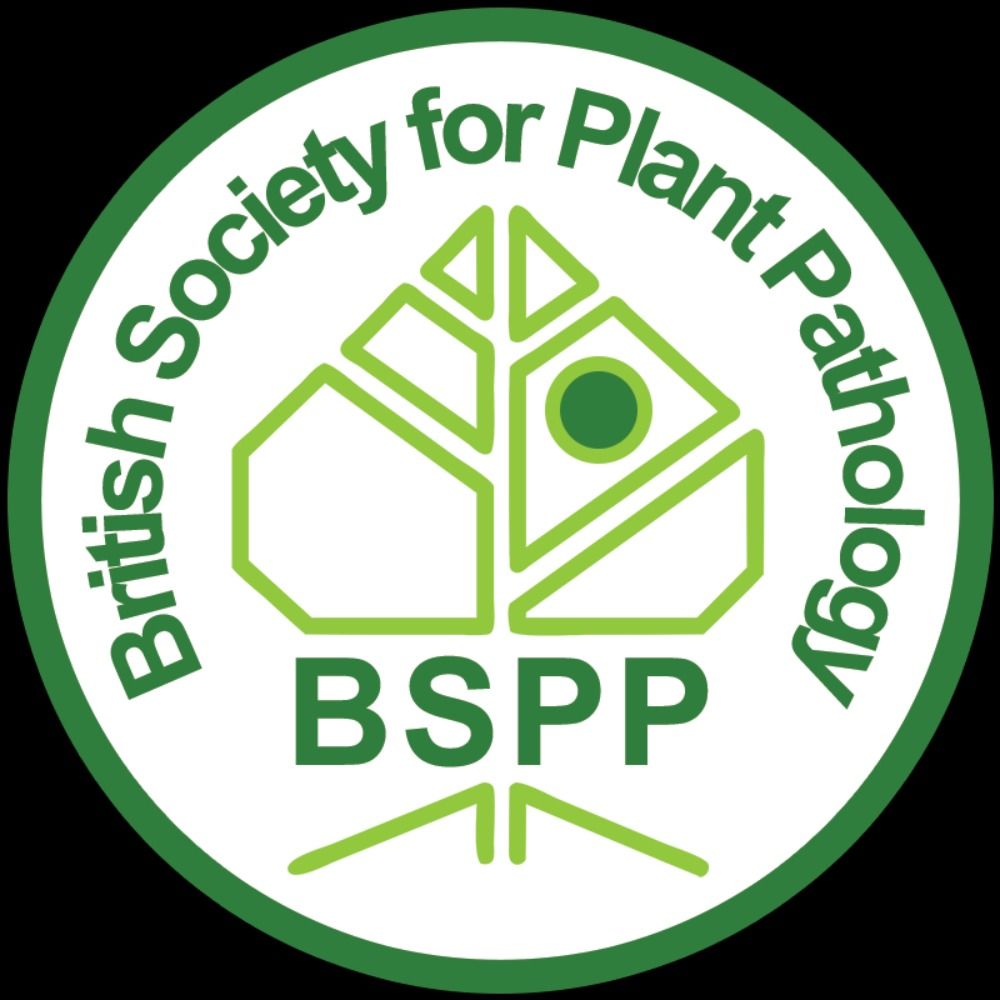 British Society of Plant Pathology