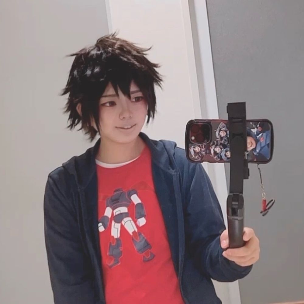 尤一