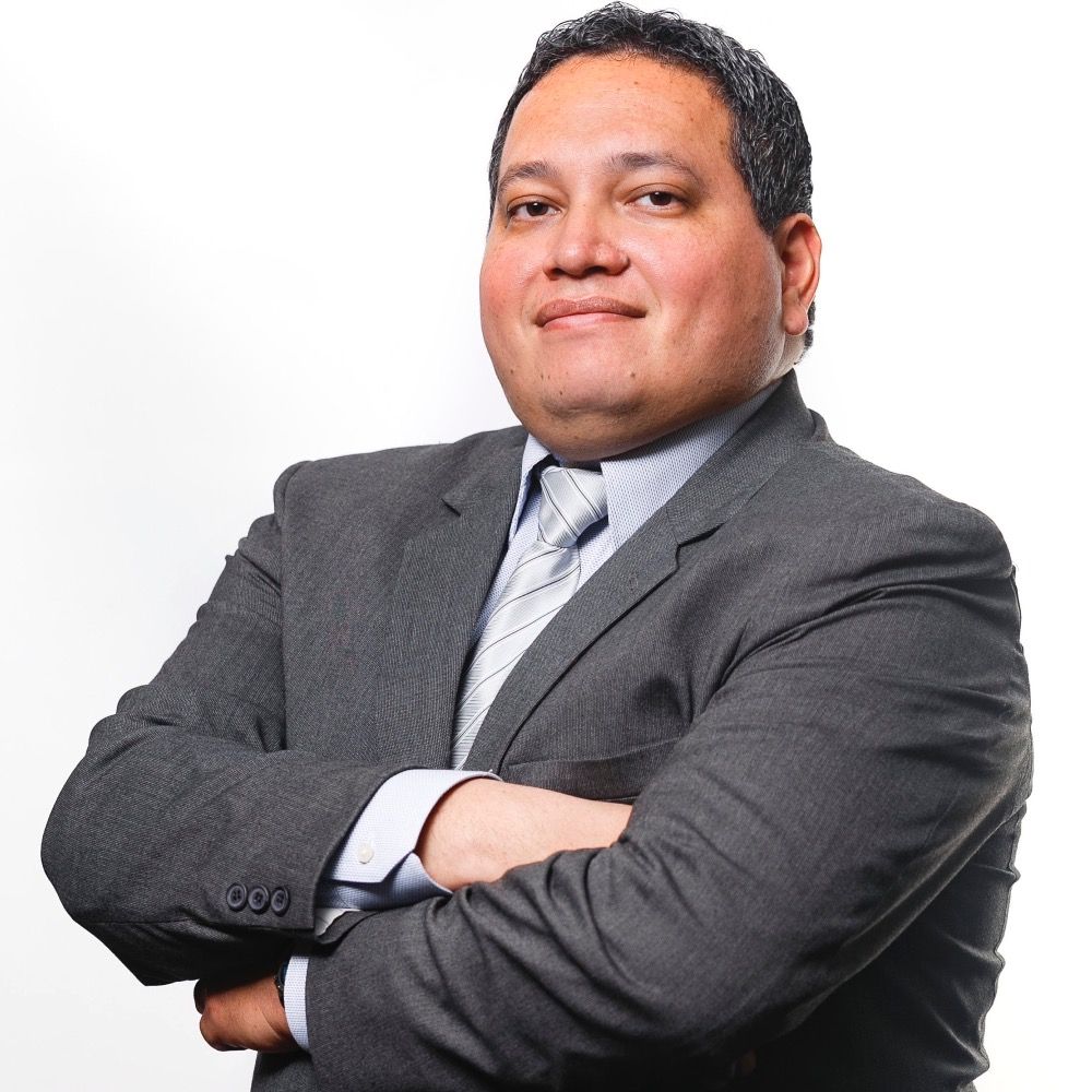 Alfredo Zorrilla