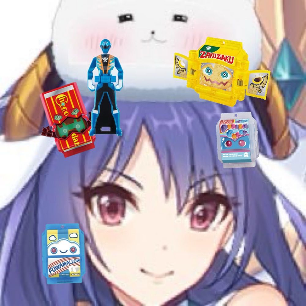 新垣レイ