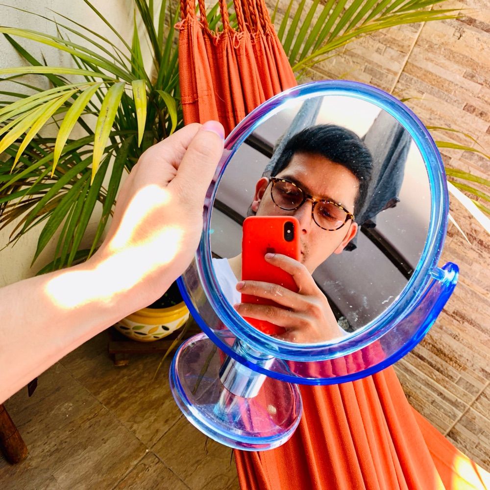 Juanse Sánchez L. 🌱