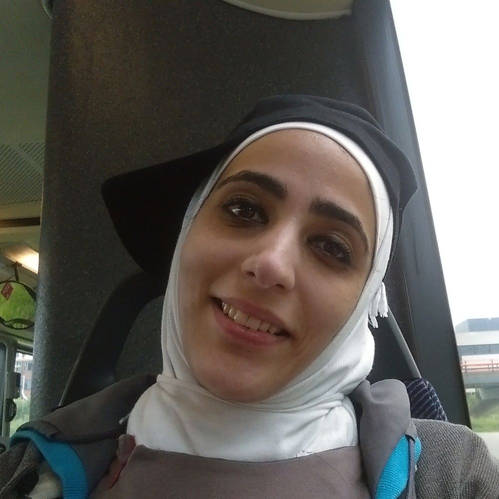Ishraq Fataftah