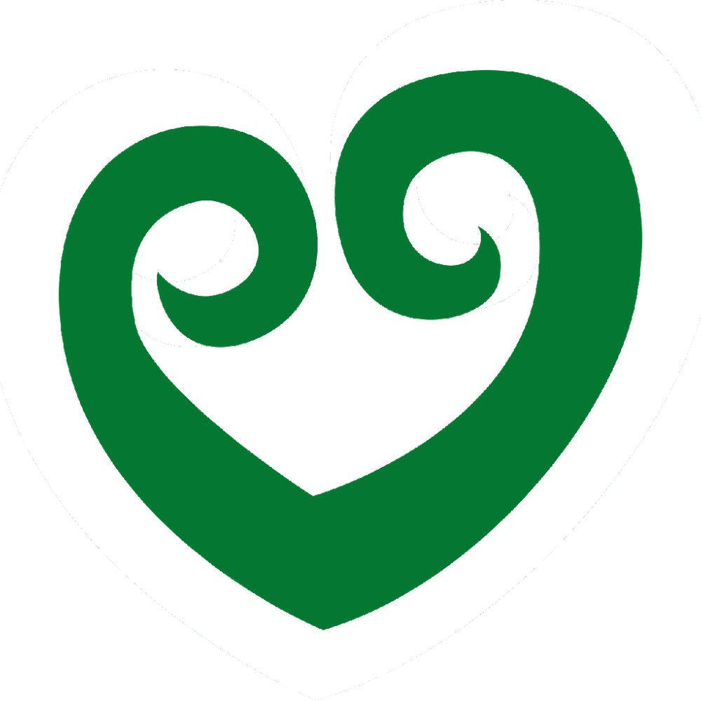 Forests for People