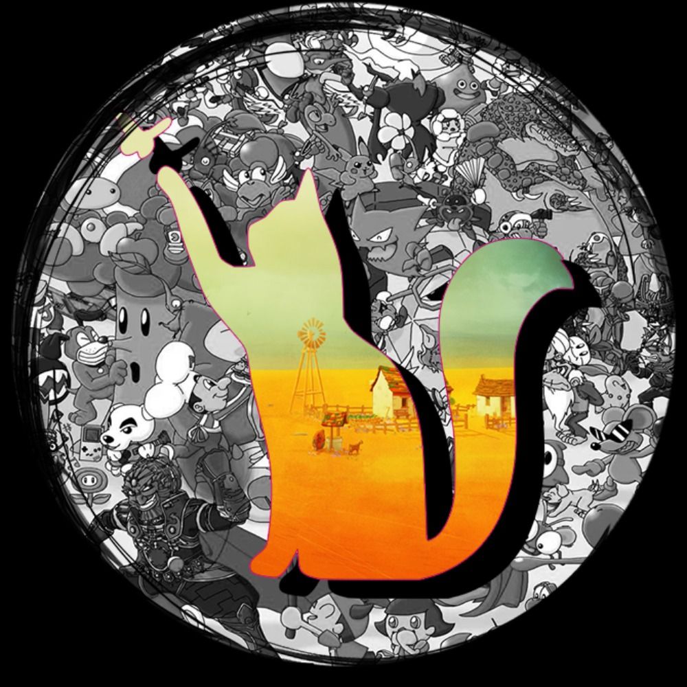 SistaBliss