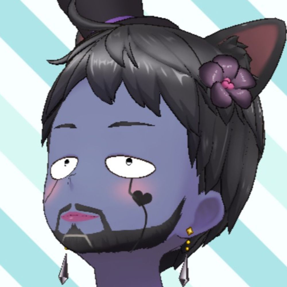 ゃまだチェン痔郎