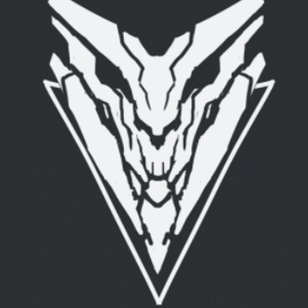 Ravenlog