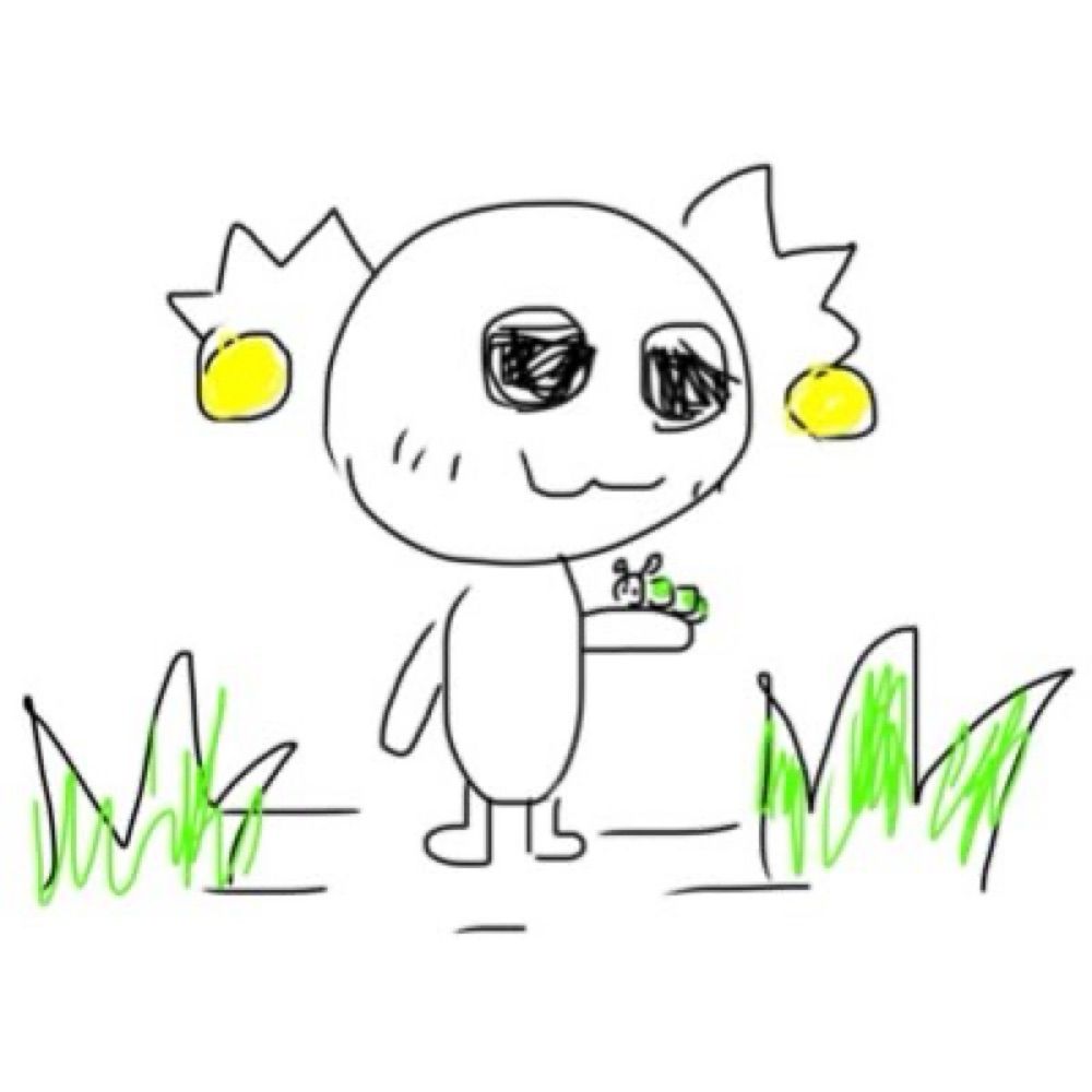 しろうちゃん