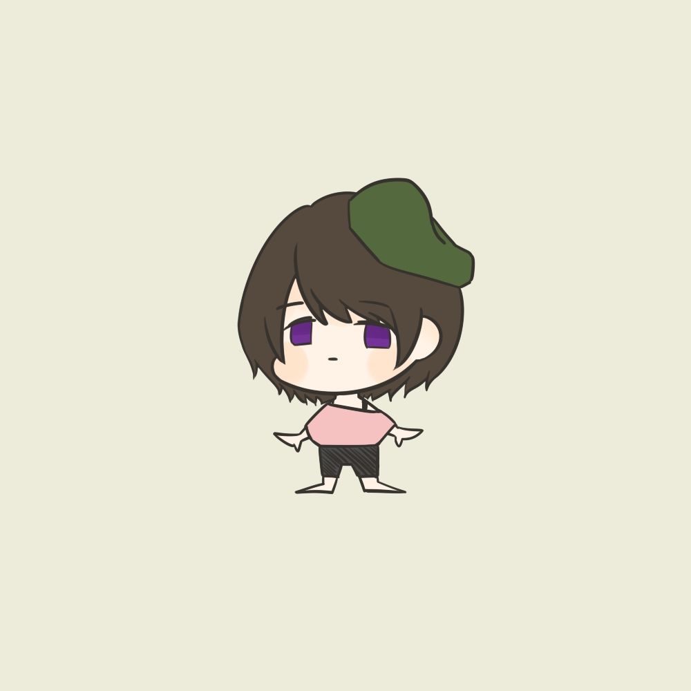 🍭Ψ(⃔ *`꒳´ * )⃕↝⡱≡:･*･｡