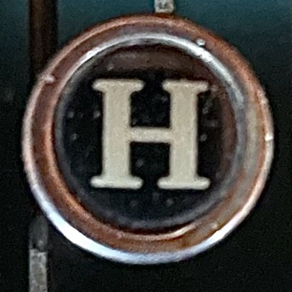 Hectalex