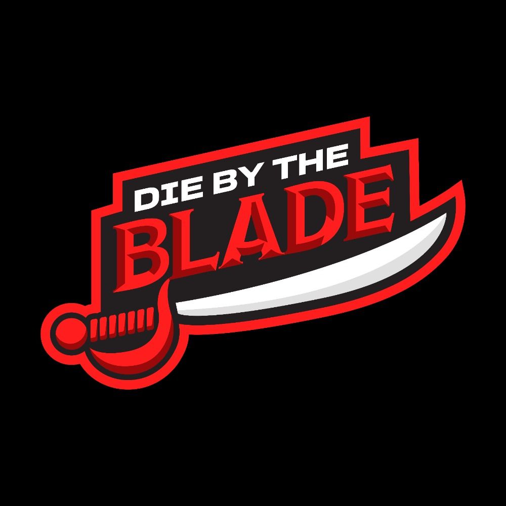 Die By The Blade