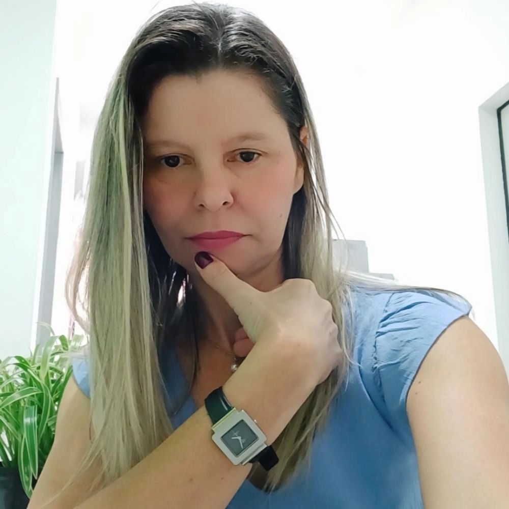 Rute Sheila  🚩